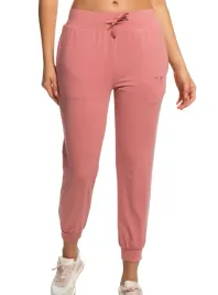 roxy-spodnie-dresowe-r-xs