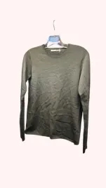sweter-damski-wood-wood-rozmiar-s