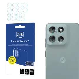 motorola-moto-g56-3mk-lens-protection