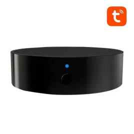 uniwersalny-pilot-ir-wifi-avatto-s16-tuya