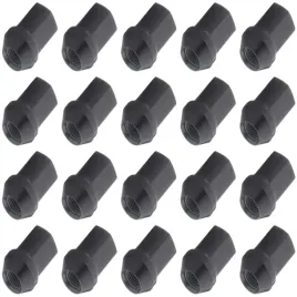 nakretki-do-kol-felg-m14x1-5x35mm-stozek-klucz-19
