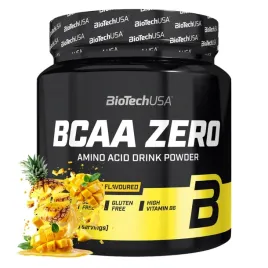 biotech-bcaa-zero-360g-aminokwasy-rozgalezione-bez-cukru-regeneracja