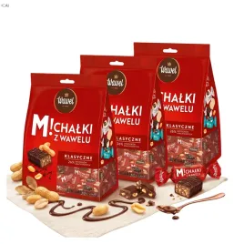zestaw-cukierki-michalki-klasyczne-cukierki-czekoladowe-245g-3-sztuki-wawel