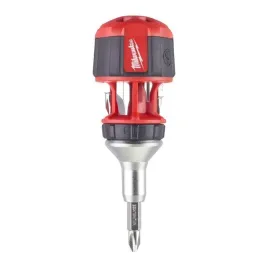 zestaw-uniwersalny-wkretak-z-grzechotka-milwaukee-8w1-koncowki-4932471868