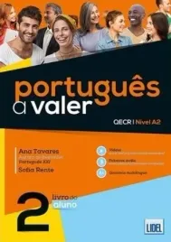 portugues-a-valer-2-podrecznik-online