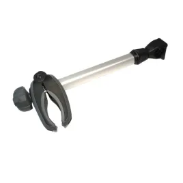 ramie-mocowania-thule-europower-velocompact-solidna-konstrukcja