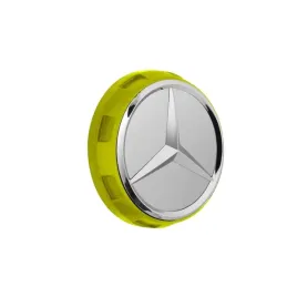 kolpak-piasty-mercedes-amg-a00040009001127