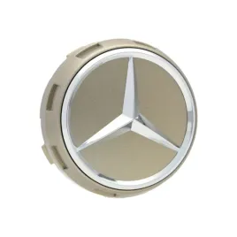 kolpak-piasty-mercedes-amg-a00040009001190
