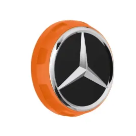 kolpak-piasty-mercedes-amg-a00040009002232
