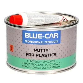 blue-car-szpachla-szpachlowka-do-plastiku-tworzyw-500g