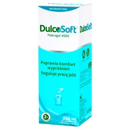 dulcosoft-makrogol-4000-roztwor-250-ml