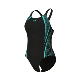 stroj-kapielowy-arena-one-piece-swim-pro-back-graphic-rozmiar-38