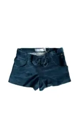 twin-chic-spodenki-4-5-lat