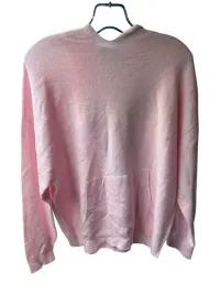sweter-cashmere-rozmiar-xl