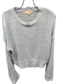 mymo-sweter-damskie-zielony-r-xs-s