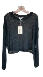 usha-marine-sweter-m-l