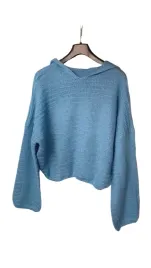 izia-sweter-damski-xl-xxl