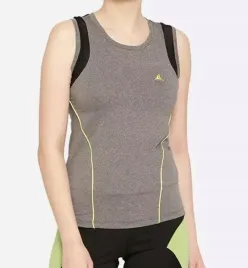 top-sportowe-do-cwiczen-fitleasure-40-42-m