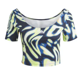 adidas-top-sportowy-vibaop-cro-t-r-l