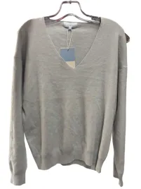 sweter-usha-15407367-m-l