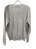 sweter-usha-15407367-m-l-stan-nowy