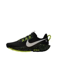 nike-acg-pegasus-trail-5-trail-running-shoes-r-365