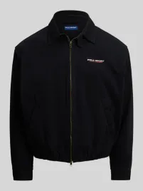 polo-ralph-lauren-kurtka-blouson-z-czystej-bawelny-w-kroju-regular-fit-r-xl