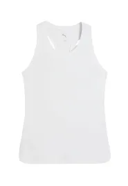 puma-w-cloudspun-racerback-top-xs