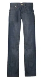 bdg-urban-outfitters-kayla-rinse-jeansy-z-prostymi-nogawkami-31w32l
