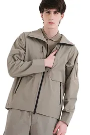 boss-kurtka-sportowa-meska-rozmiar-xxl