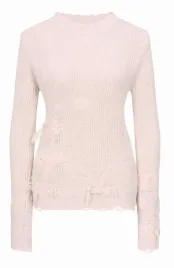 mm6-maison-margiela-okragly-dekolt-sweter-l