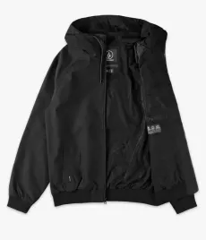 kurtka-przejsciowa-volcom-raynan-10k-jacket-czarny-roz-m
