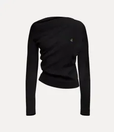 sweter-vivienne-westwood-m