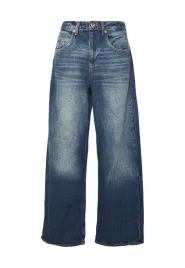 bdg-urban-outfitters-jeansy-relaxed-fit-r36w32l