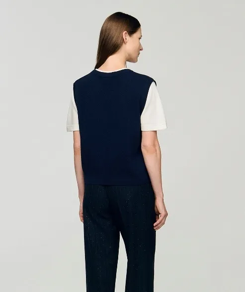 sandro-paris-eurie-sweter-linia-regular