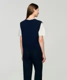 sandro-paris-eurie-sweter-linia-regular