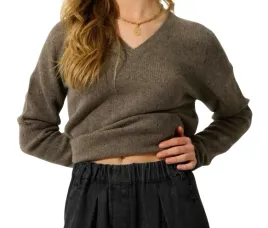 authentic-cashmere-sweter-l