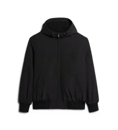 kurtka-bomberka-superdry-surplus-czarna-m5011876a-roz-2xl