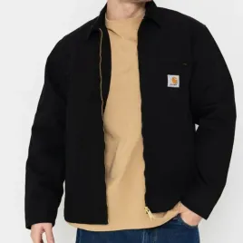 carhartt-wip-detroit-kurtka-wiosenna-xxl