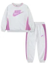 spodnie-sportowe-dzieciece-nike-r-6y