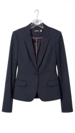 lauren-ralph-lauren-ca56658-180-104-a