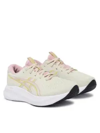 asics-gel-excite-11-szary-damskie-1012b861-022-39-5