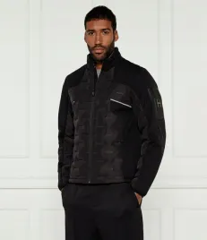 boss-green-puchowa-kurtka-j-theo-regular-fit-m