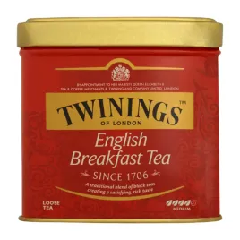 herbata-twinings-czarna-lisciasta-w-puszce-english-breakfast-tea-100-g