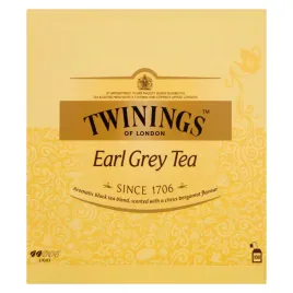 herbata-twinings-czarna-ekspresowa-light-z-bergamotka-earl-grey-100-kopert