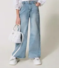 twinset-jeansy-wide-leg-z-wycieciem-12-149