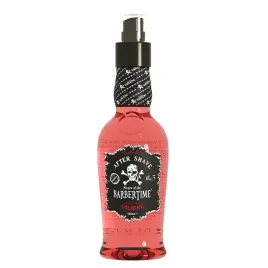 barbertime-after-shave-cologne-thunderbold-3-woda-kolonska-po-goleniu-150ml