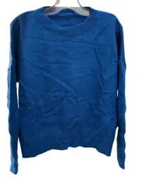 sweter-dawson-pick-jumper-wm38389-m