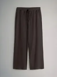 the-set-szerokich-spodni-dresowych-z-prazkowanej-dzianiny-xl