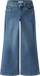 jeans-name-it-nkfpolly-x-wide